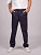 DSCF2783 DSCF2783
