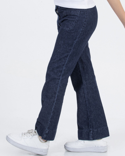 DMB KIDS 0043 Джинсы DMB KIDS 0043 Джинсы фото