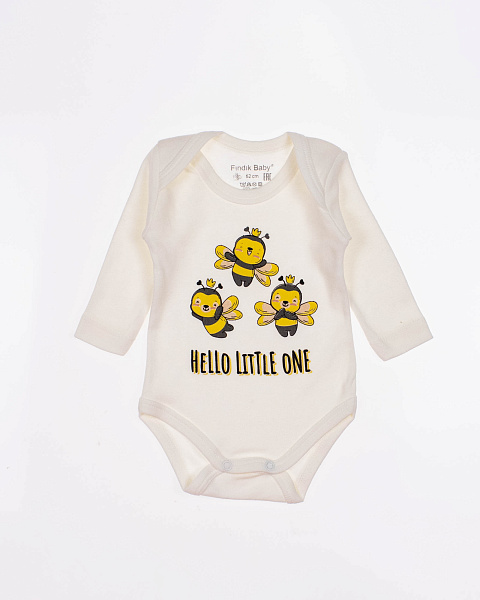 2024_01_22_0083688 2024_01_22_0083688