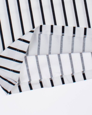 2024_04_08_0089008 2024_04_08_0089008