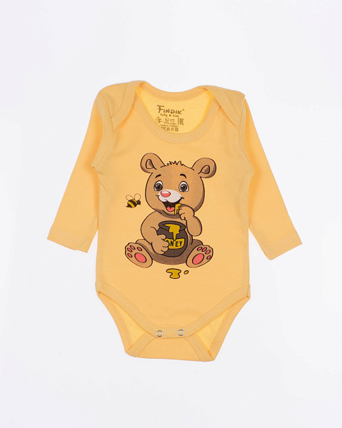 2024_01_19_0083544 2024_01_19_0083544