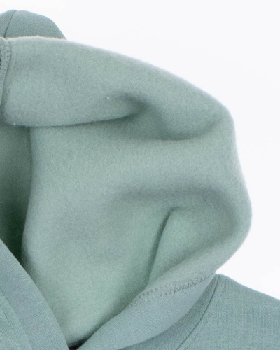 DMB KIDS 9634 Костюм утепленный DMB KIDS 9634 Костюм утепленный фото