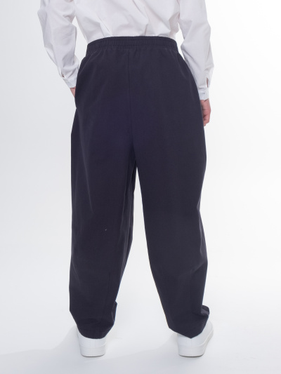 TMK 2027 Брюки  фото