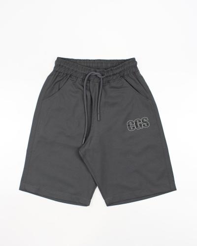 CEGISA 4574 Шорты CEGISA 4574 Шорты фото