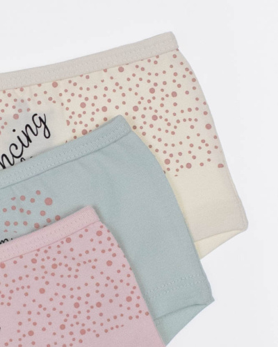 BAYKAR Шорты 5374 BAYKAR Шорты 5374 фото