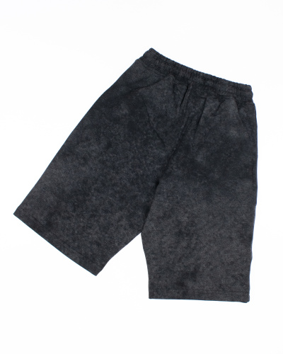 CEGISA 4721 Шорты фото