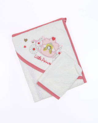 2022_05_18_0049207 2022_05_18_0049207