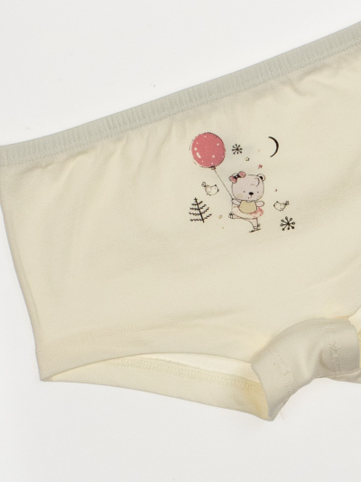 BAYKAR Комплект  4252/5252 фото