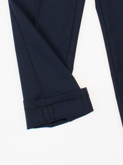 TMK 7414 Брюки  фото