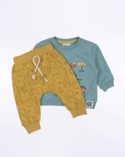 MINIWORLD 18444 Костюм MINIWORLD 18444 Костюм фото