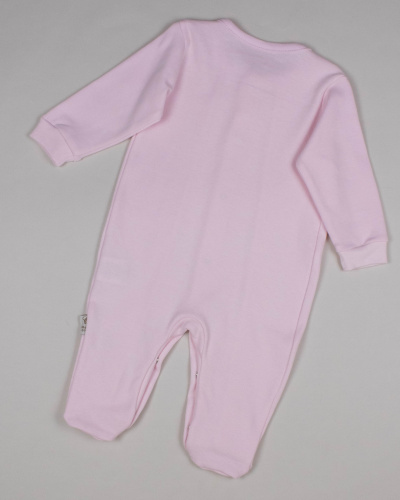 FLEXI 252206 Комбинезон FLEXI 252206 Комбинезон фото