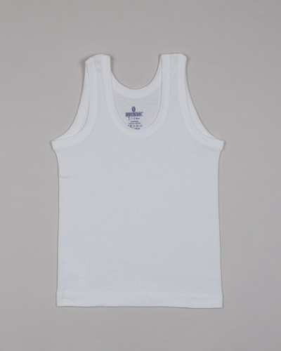 BAYKAR Майка 2214-01/2 фото