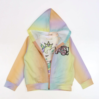 BABE ROSE 7644 Костюм  BABE ROSE 7644 Костюм  фото