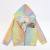 BABE ROSE 7644 Костюм  BABE ROSE 7644 Костюм  фото