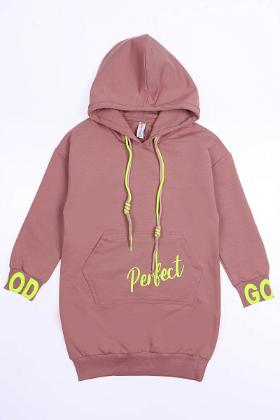 2022_07_11_0053878 2022_07_11_0053878