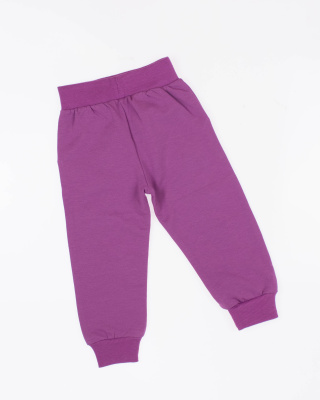 2023_10_16_0080888 2023_10_16_0080888