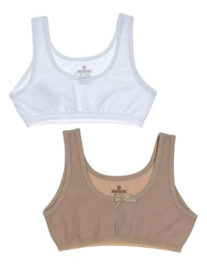 e3ecc271ea52c767d337403863e1e58c_2