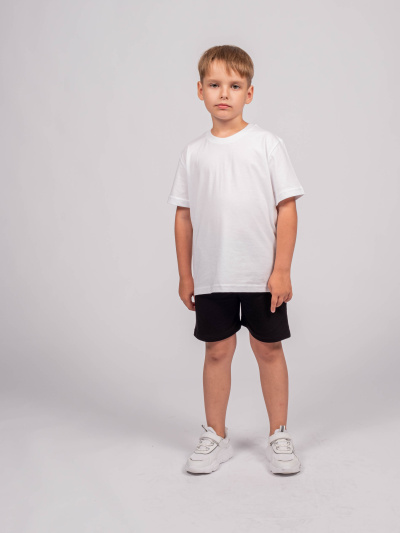 TMK 333 Шорты фото