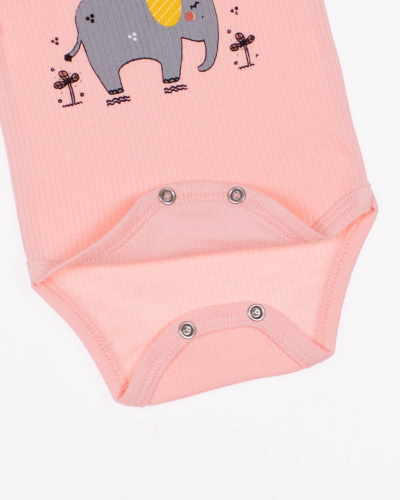 FINDIK 11755-1 Боди фото