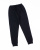 LIFE KIDS Подштанники с начесом 3370 LIFE KIDS Подштанники с начесом 3370 фото