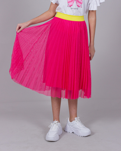 DMB KIDS 2319 Юбка DMB KIDS 2319 Юбка фото