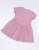 TMK 5351 Платье (лапша) фото