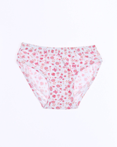 CICITO Трусы 6102 фото