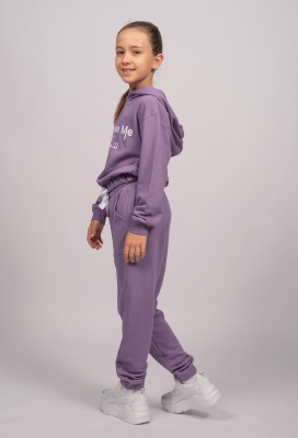 20250314-DSCF4724 20250314-DSCF4724