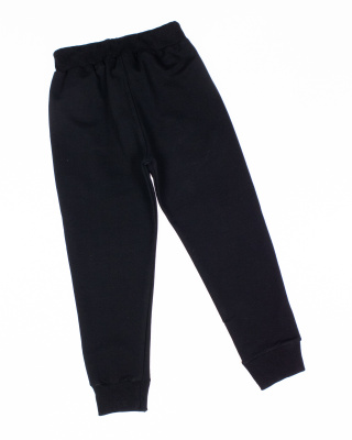 2023_09_12_0077284 2023_09_12_0077284