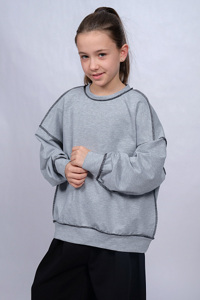 цвет-29 цвет-29