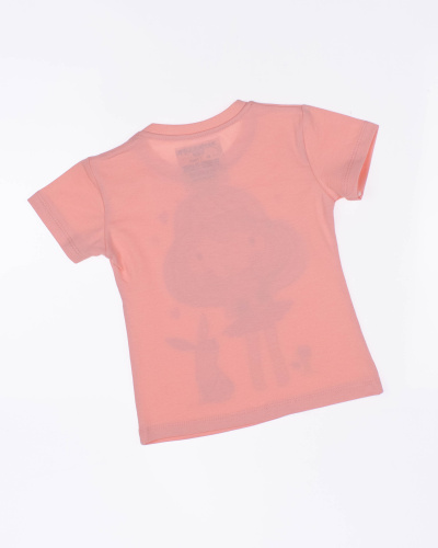 ECRIN 1109 Футболка фото