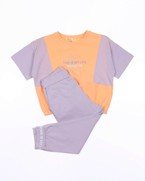 Screenshot_7 Screenshot_7