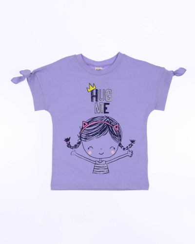 DMB KIDS 2740 Костюм DMB KIDS 2740 Костюм фото