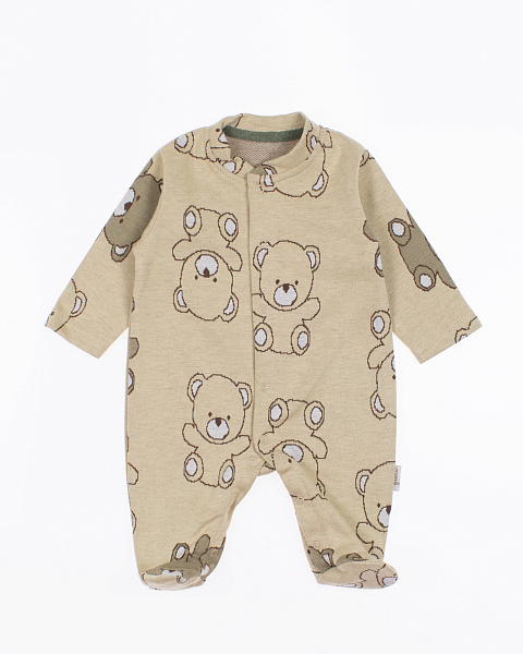 2023_09_26_0078978 2023_09_26_0078978