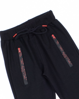 2023_09_12_0077282 2023_09_12_0077282