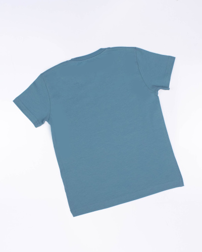 ECRIN 8036 Футболка ECRIN 8036 Футболка фото