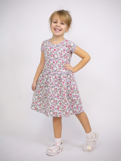 NNK 41038 Платье NNK 41038 Платье фото