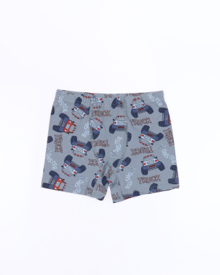 2022_10_03_0059689 2022_10_03_0059689