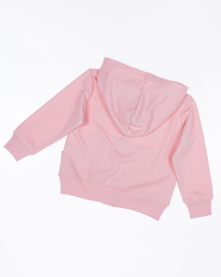 2023_09_18_0077836 2023_09_18_0077836