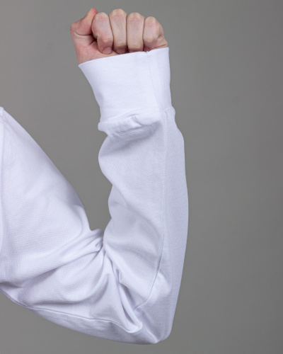 CEGISA 2406 Поло фото