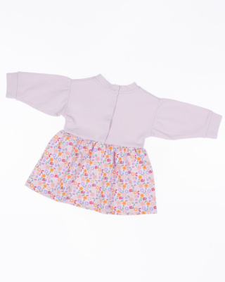 2023_09_28_0079483 2023_09_28_0079483