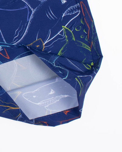 CEGISA 3159 Шорты (купальные) CEGISA 3159 Шорты (купальные) фото