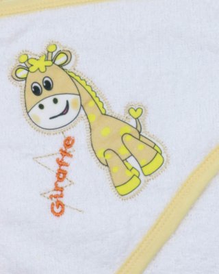 2022_05_18_0049266 2022_05_18_0049266