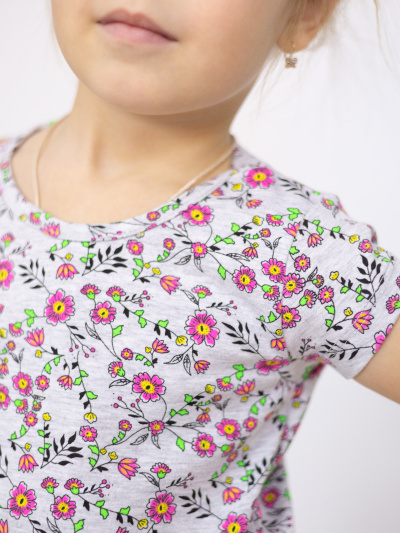 NNK 41038 Платье NNK 41038 Платье фото