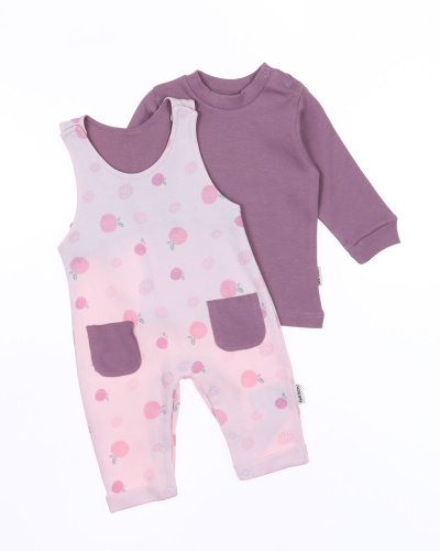 TWETOON 117251 Комбинезон TWETOON 117251 Комбинезон фото