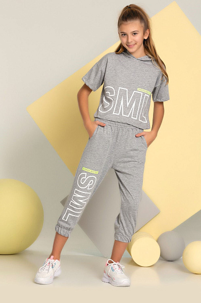 Screenshot_17 Screenshot_17