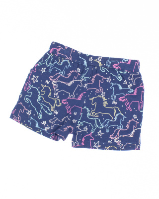 2023_06_01_0074647 2023_06_01_0074647