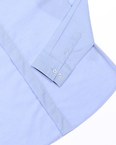 CEGISA 1628/1 Рубашка  фото