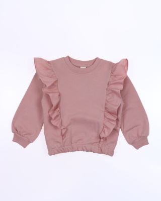 2022_08_01_0055243 2022_08_01_0055243