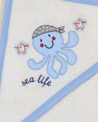 2022_05_18_0049184-2 2022_05_18_0049184-2